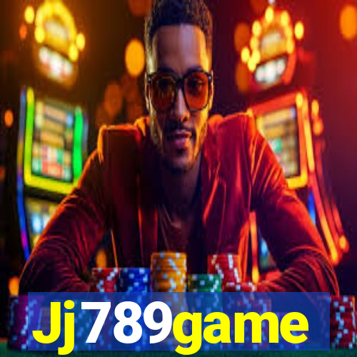 Jj789game