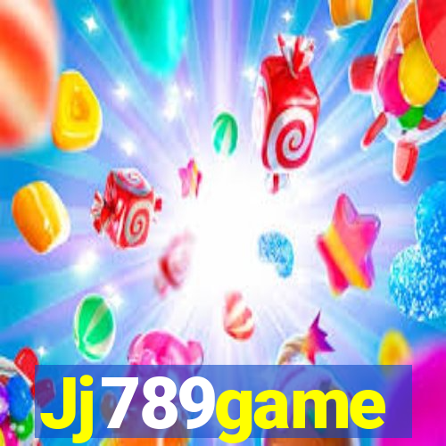 Jj789game