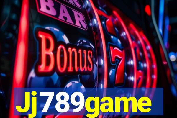 Jj789game