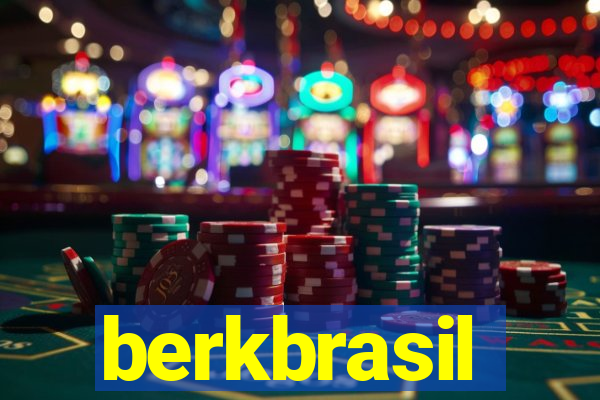 berkbrasil