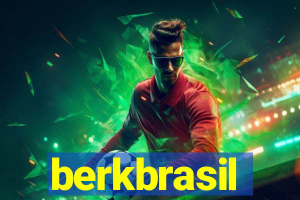 berkbrasil