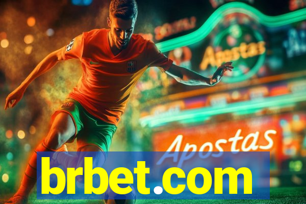 brbet.com