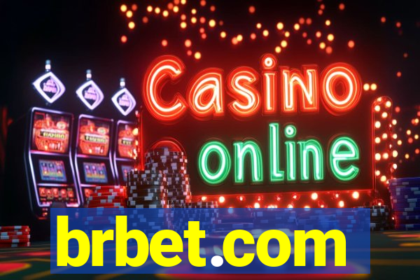 brbet.com