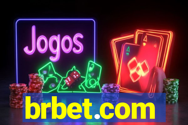 brbet.com