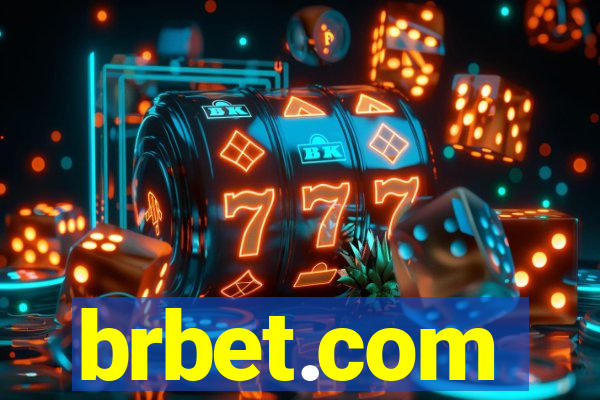 brbet.com