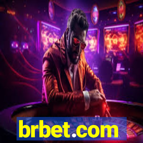 brbet.com