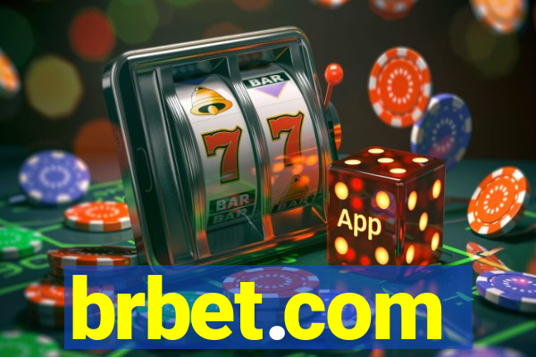 brbet.com