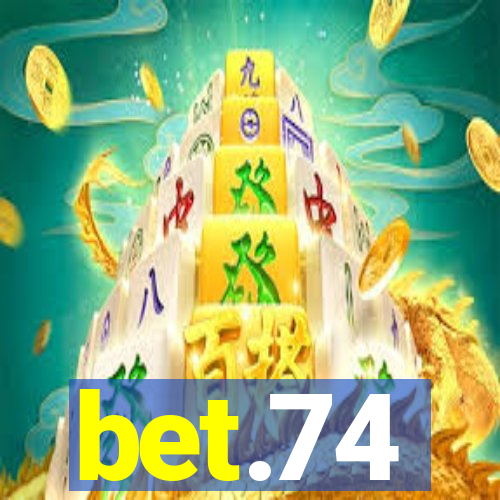 bet.74