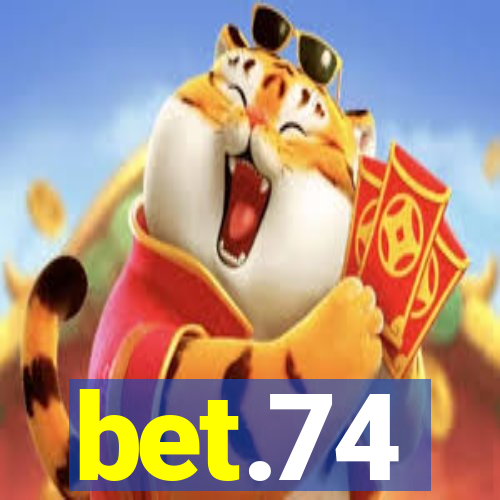 bet.74