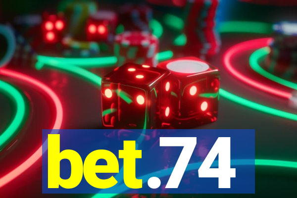 bet.74