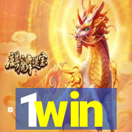 1win