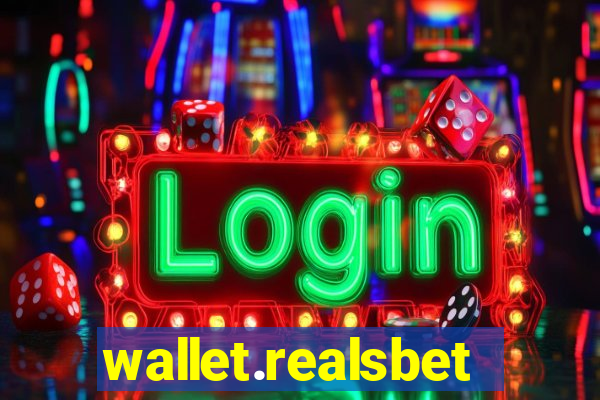 wallet.realsbet