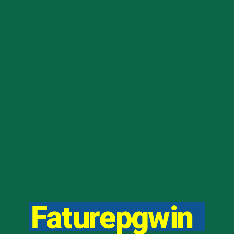 Faturepgwin