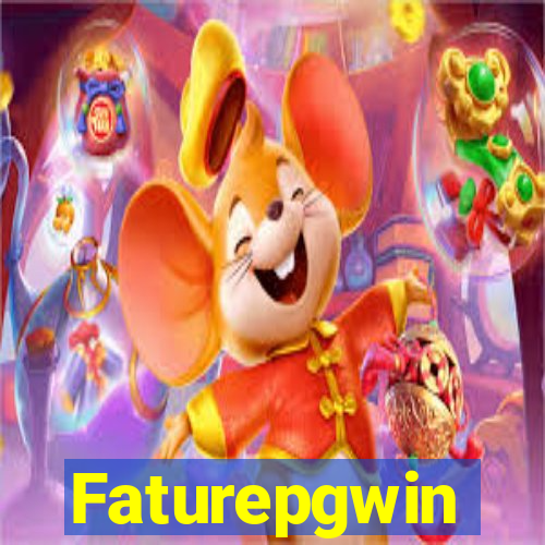 Faturepgwin