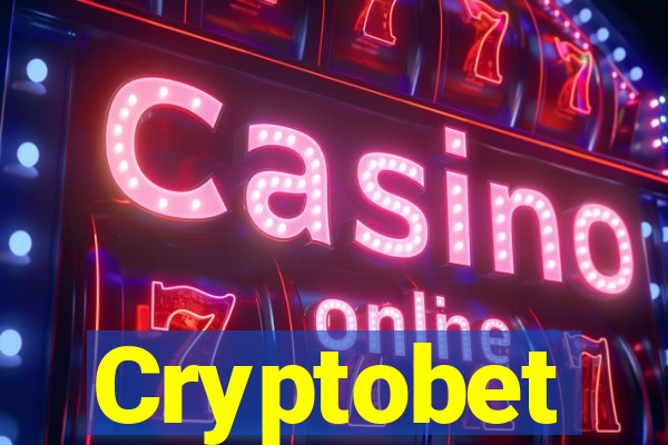 Cryptobet