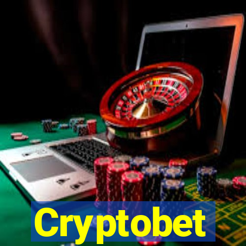 Cryptobet