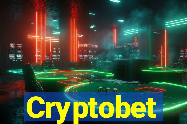 Cryptobet