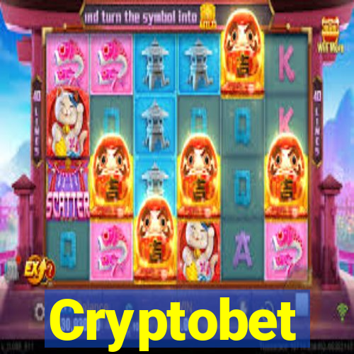 Cryptobet