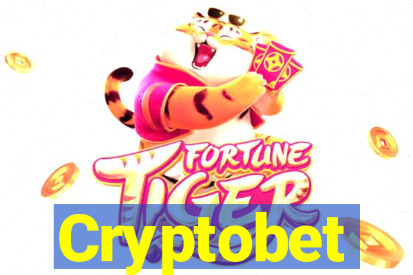 Cryptobet