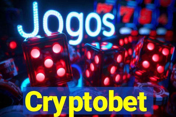 Cryptobet