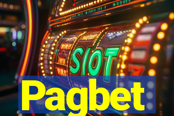 Pagbet