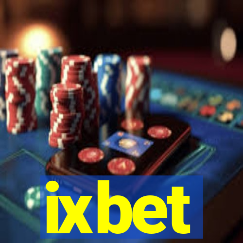 ixbet