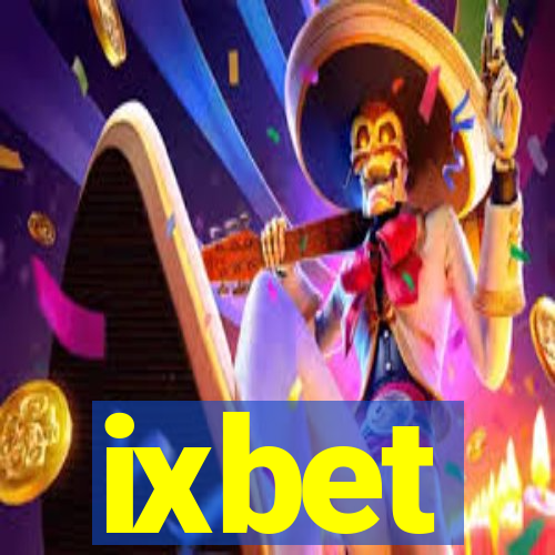 ixbet