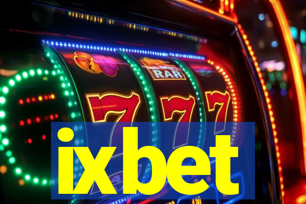 ixbet