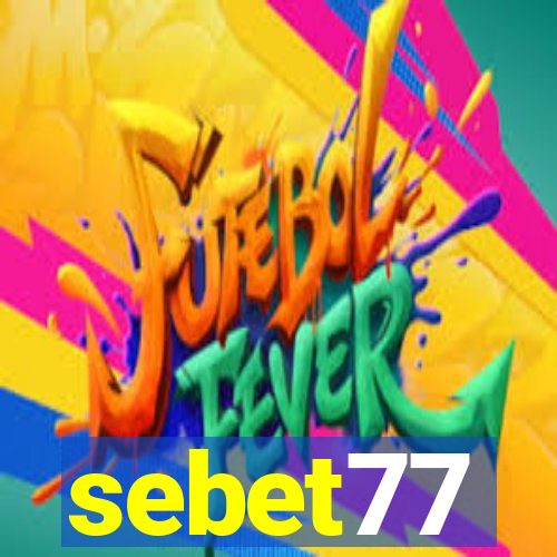 sebet77