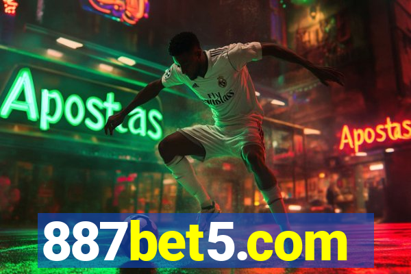 887bet5.com