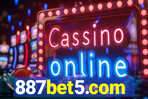 887bet5.com