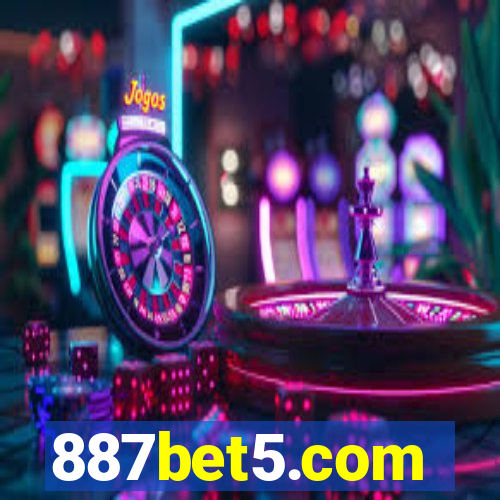 887bet5.com