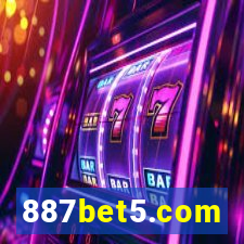 887bet5.com