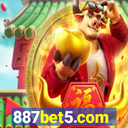 887bet5.com