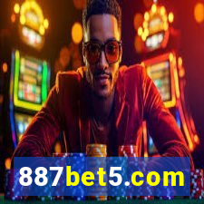 887bet5.com