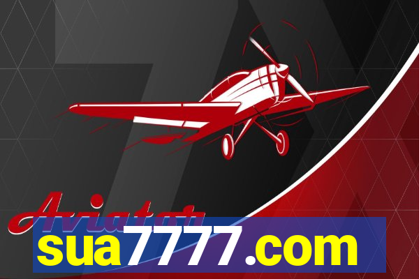 sua7777.com