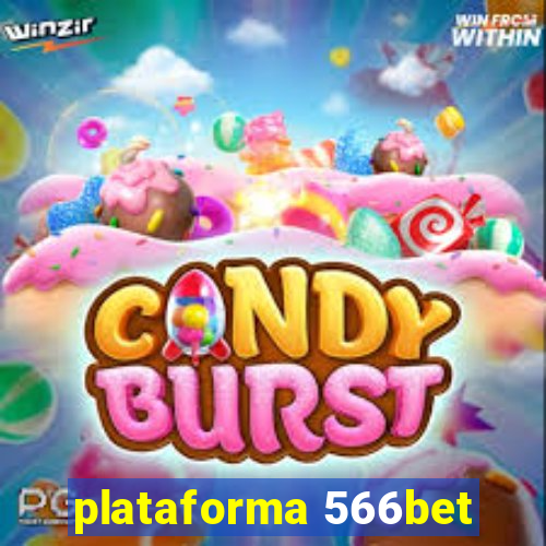 plataforma 566bet