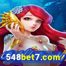 548bet7.com