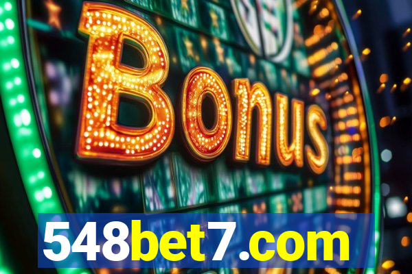 548bet7.com