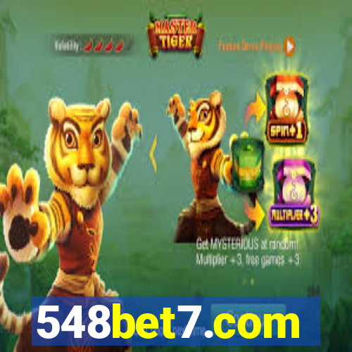 548bet7.com