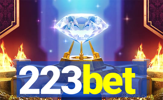 223bet