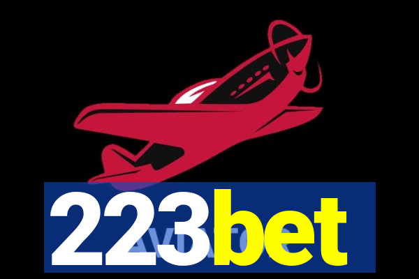 223bet