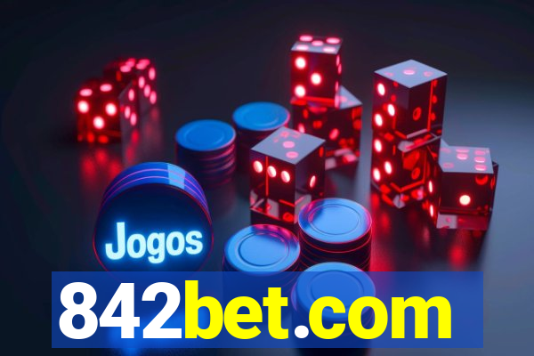 842bet.com