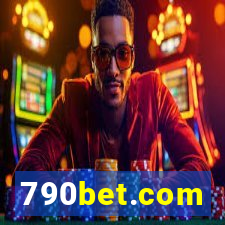 790bet.com