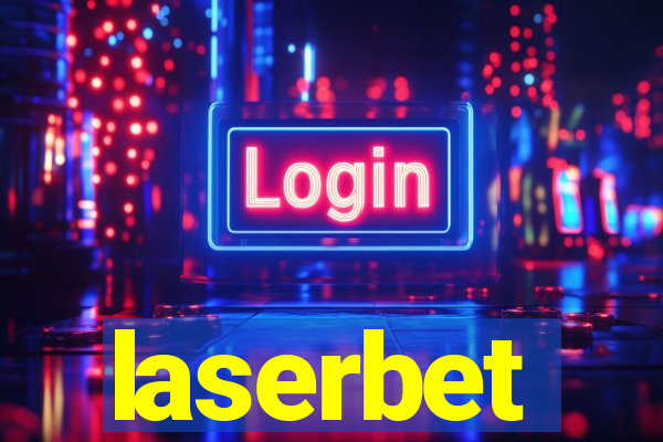 laserbet