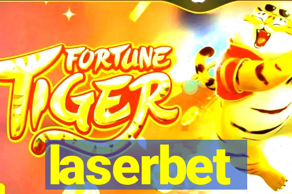 laserbet