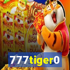 777tiger0