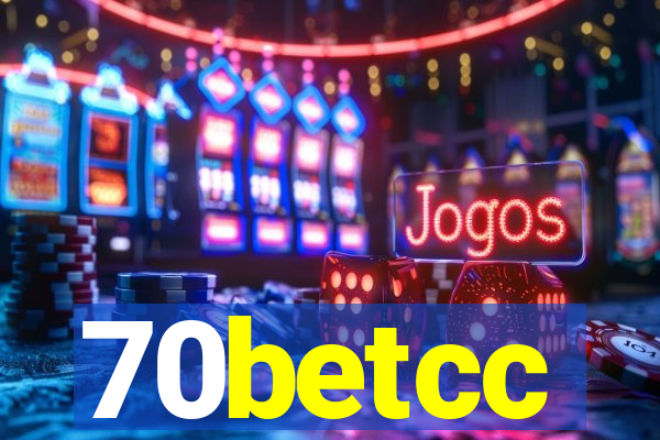 70betcc