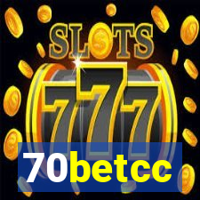 70betcc