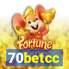 70betcc